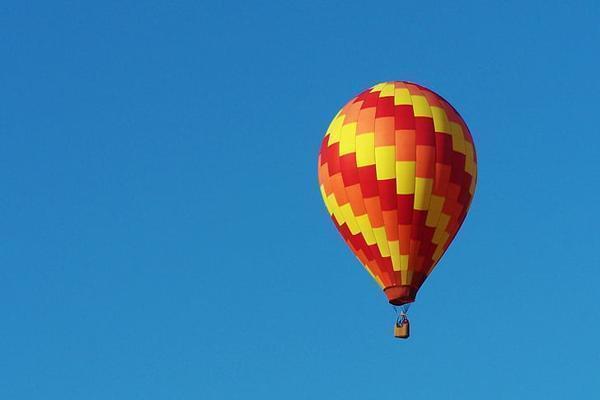 欧洲篮球联赛在5年之内巩固了最高水平的运动比赛