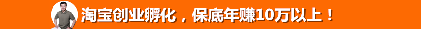 中央5台直播广东男篮_中央5台直播广东男篮对辽篮