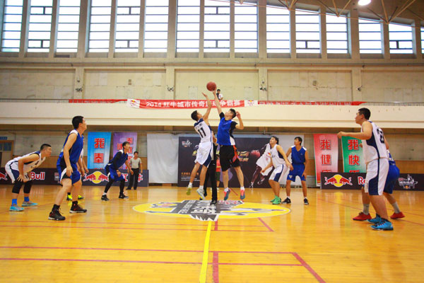 是一种包含有NBA几乎所有常规赛比赛的流媒体订阅服务