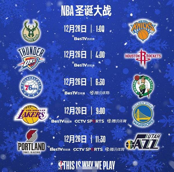 原创NBA现役小前锋排行榜，伦纳德无缘前3，詹皇位居第2，榜首是谁