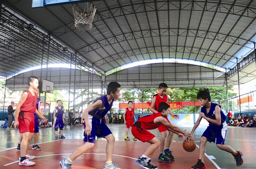 中国香港的本土骑师将与日本以及欧洲的最优秀骑师同场竞技