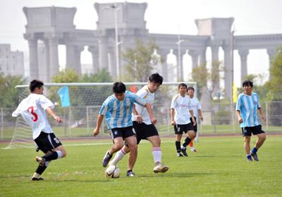 进入2021年瑞士在国际比赛中豪取一波五连胜当然其中包括三场国际友谊赛