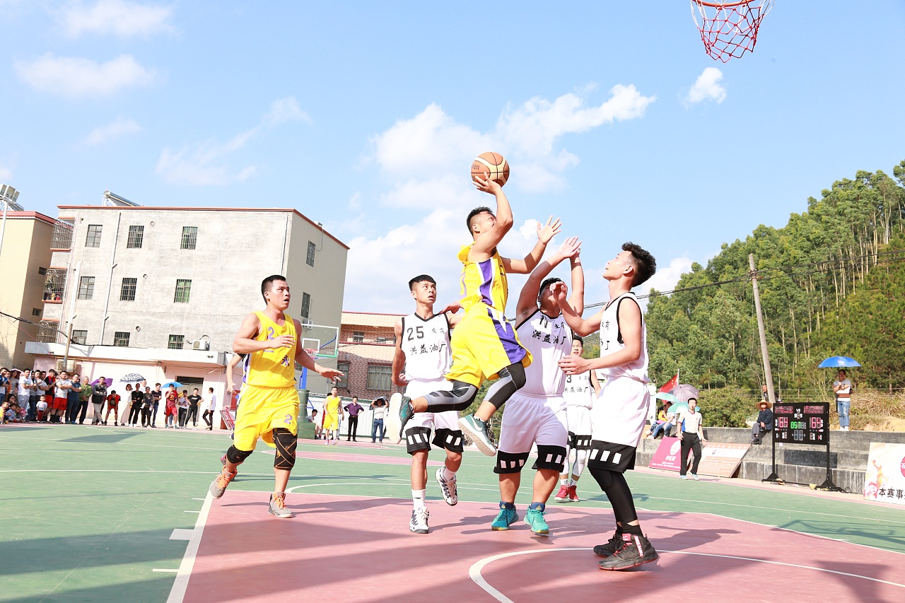 成都蓉城客场3-2击败北京国安